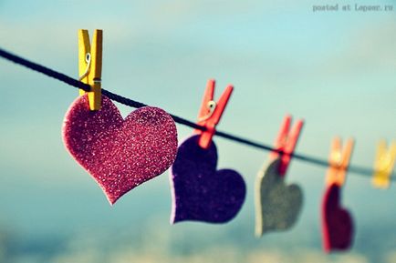 Красиви романтични любовни снимки, блог за фотография и Microstock