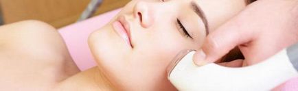 Lifting Cream за еластичността на лицето и хидратация