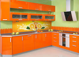 Кухня - боядисани MDF (42 снимки), как да изберете свои ръце, за употреба, снимки, цени и видео уроци