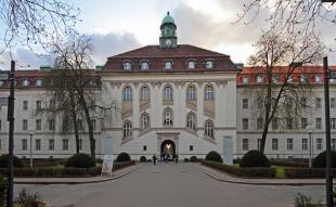 Кардиология Лечение в Германия - цени и мнения за лечение в чужбина, bookimed