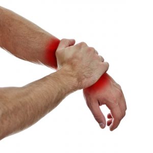 Лечение на травми на ръцете, ставите, главата, врата, гърба, гърдите и пръстите как да се лекуват контузии