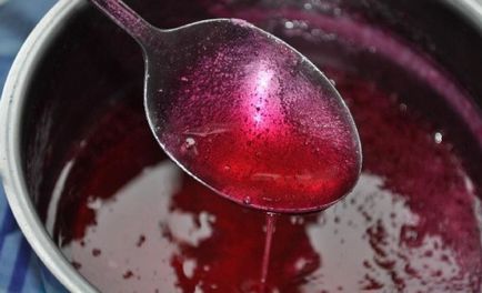 Таблетките за смучене на захар в домашни рецепти с видео