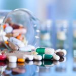 Наркотиците в пиелонефрит преглед на наличните лекарства