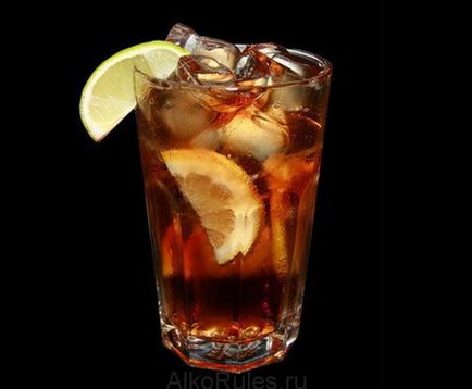 Liqueur Малибу как и с какво да се пие (ликьор Малибу как пиете) Liqueur Малибу как и с какво да се пие