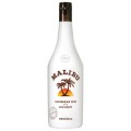 Liqueur Малибу как и с какво да се пие (ликьор Малибу как пиете) Liqueur Малибу как и с какво да се пие