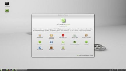 Linux мента как да инсталирате инструкции стъпка по стъпка, функции и коментари (Linux мента как да инсталирате Linux мента как да инсталирате флаш памет как да инсталирате Linux мента 17) Linux мента как да инсталирате инструкции стъпка по стъпка, функции и коментари