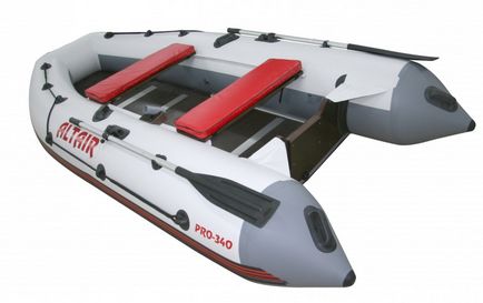 Топ PVC лодка какво да се купува и как да изберете най-топ 10 на най-добрите