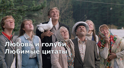 Най-добрите цитати и поговорки за всички поводи (кавички) Най-добрите цитати и поговорки за всички поводи