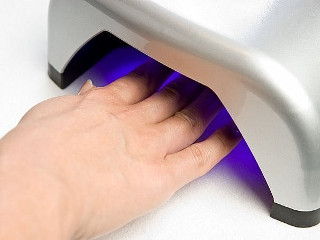 Магнитен гел за нокти инструкция за използването на лак за нокти с магнит