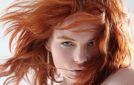 Грим за сини очи синьо вариант за всеки цвят на косата (в синьо) Грим за сини очи синьо вариант за всеки цвят на косата