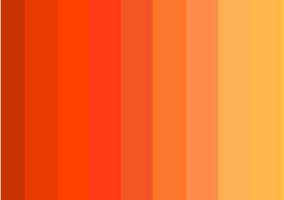 Маникюр с оранжева боя оранжев снимка идеи