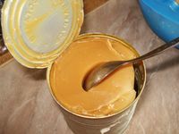 Манта в multivarka кулинарни рецепти със снимки (multivarka) Манта в multivarka кулинарни рецепти със снимки