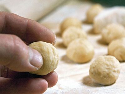 Манта в multivarka кулинарни рецепти за готвене със снимки (Манти в multivarka рецепта) Манта в multivarka кулинарни рецепти със снимки