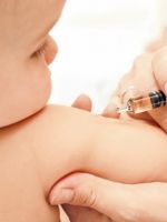 Medotvod ваксинация