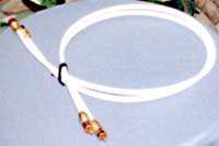 Interconnect кабели - предават без загуби