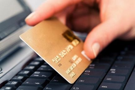 Митове и факти за предплащане за онлайн магазини - faktrum