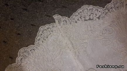 Маркирай шиене сватбени рокли