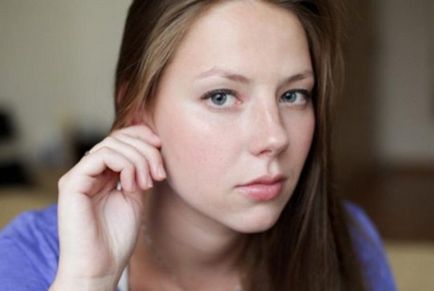 Ухото структура и функция (и) ухото структура и функция