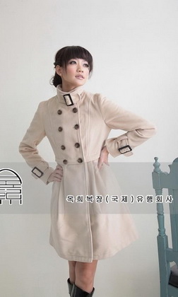 Модели палто - 140 снимки