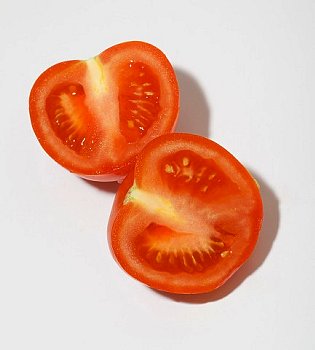 Може ли една майка-кърмачка, домати, дали кърмещи майки да ядат домати