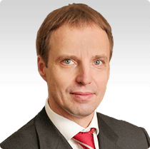 Мога ли да продам колата и го сложи на запис - препродажба на автомобили (можете да) Мога ли да продам колата и го сложи на запис - препродажба на автомобили