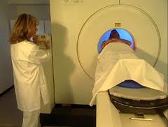 MRI и CT (ядрено-магнитен резонанс и компютърна томография) панкреаса в панкреатит