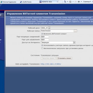 Настройване на рутер ZYXEL keenetic Lite (за конфигуриране) - за Rostelecom, Beeline, нулиране (рутер) Настройване на рутер ZYXEL keenetic Lite (за конфигуриране) - за Rostelecom, Beeline, нулиране