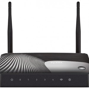 Настройване на рутер ZYXEL keenetic Lite (за конфигуриране) - за Rostelecom, Beeline, нулиране (ZYXEL) Настройване на рутер ZYXEL keenetic Lite (за конфигуриране) - за Rostelecom, Beeline, нулиране