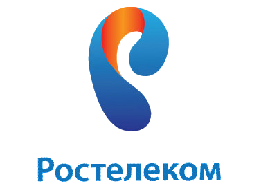 Настройване на WiFi рутер Rostelecom