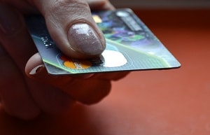 сметки номер на картата, как да се намерят за нея номер на кредитна карта