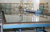 Оборудване за производство на окачени тавани технологии, суровини, машини