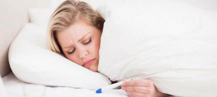Много силна кашлица при възрастни, отколкото за лечение, как да се лекува
