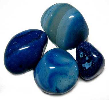 Onyx - магическите свойства на камъка, черни оникси лечебни свойства и стойности, снимки