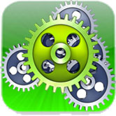 Основна IPAD настройки (IPAD основните настройки) IPAD Основни настройки