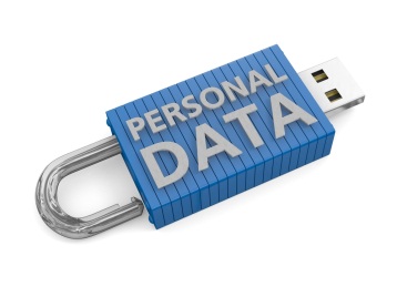 Основни правила за обработване на лични данни на служителите