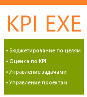 Основните причини, защо да не продават стоката!