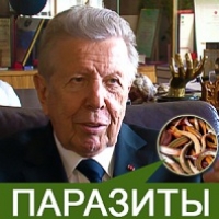 Подуване на лигавицата на носа в лечението на деца, как да се премахне и какво да правя