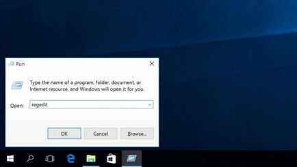 Забрани за уведомяване инструкции прозорци 10 (Windows) Изключване на прозорци за известяване 10 инструкция