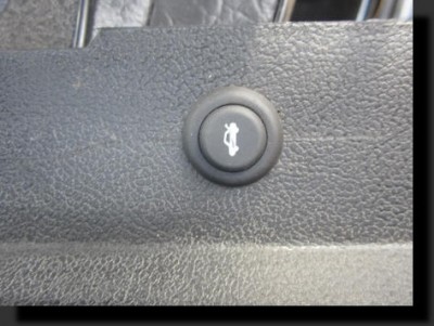 Работно бутона капака на багажника със собствените си ръце, за прекъсвачи Автомобили - занаяти за автомобили с ръцете си