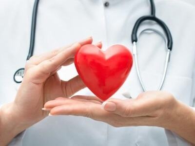 Сърдечни заболявания и вродени, придобити, причини и лечение