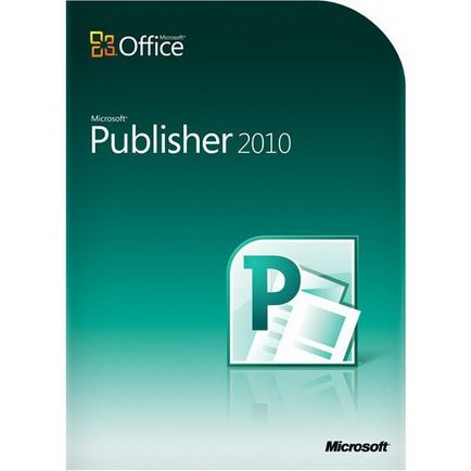 Списък на Microsoft Office програми