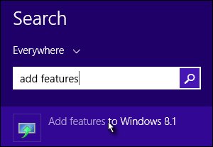 Pc к.с. - активиране на Windows 8, бюро HP® (продуктов ключ) Pc к.с. - активиране на Windows 8, бюро HP®