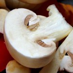 Подробни инструкции къде и как за откриване на аптека от нулата (за аптека персонал) Подробни инструкции къде и как за откриване на аптека от нулата