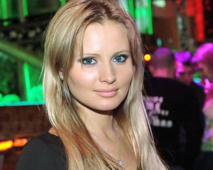 Фенове забелязани промени във външния вид Дана Борисова - най-актуалните новини днес