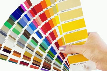 MDF боядисване с ръцете си какво и как се рисува панел в дома