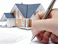 Купуването на къщи - документи, без проучване, без документи, без приватизация, продажба и договор за покупка,