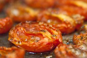 Ползи и вреди на домати за тялото