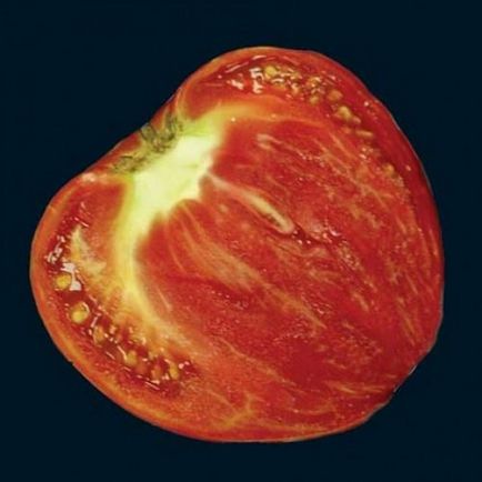 Волски сърдечни домати