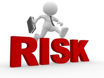 Понятие, видове и класификация на застрахователни рискове определение, същност, функции и критерии, примери