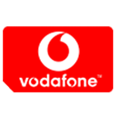 Попълване на мобилен телефон Kyivstar, Vodafone, живот, CDMA, trimob